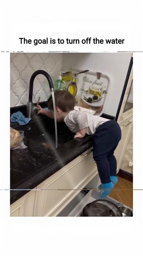 Task failed successfully 😂