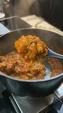 Besan Se Bhi SABJI🌱 Bana Sakte Ho #besankisabji #sabji #sabjirecipe #sabzi #sabzirecipe #dinnerideas