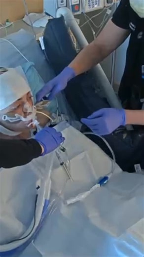 1.1M views · 11K reactions | I’ve debated posting this a lot and now...