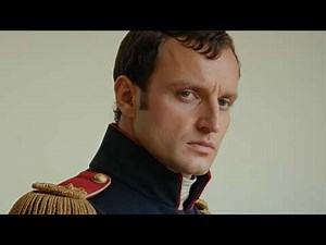 Napoleon's Soundtrack