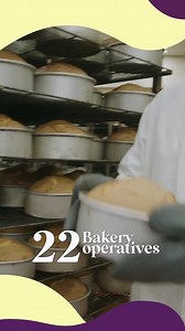 Here at Cake Box we wouldn't be who we are today without people, diversity, and inclusivity ⭐ #cakebox | Cake Box