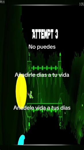 id: 61742851#hopecore #core #stretchtok #xyzabc #geometrydash