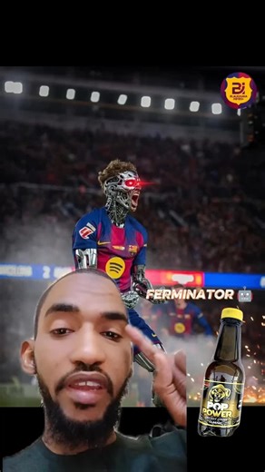 dernière flash information