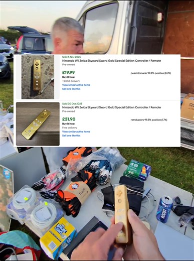 28K views · 120 reactions | FROM A £1 DS TO CRAZY £50 PS2 GAMES...... #carbootfinds #carbootsales #retrogaming #zelda #ps2 | DustyCartridge | Facebook