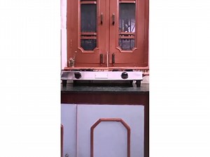 7.5M views · 416K reactions | Epic 藍藍藍 © Arpit Daily Vlogs | Conclusion 0.1 | Facebook