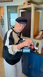 Hello friend, Pat Boone here in my little trinket corner. These white buck shoes were a big part of my story. Fans wouldn’t believe I was really me unless I had them on! My wife Shirley even had a pair bronzed. Too heavy to wear now, but full of memories I’ll always treasure. #PatBoone #WhiteBucks #BooneMemories #ClassicStyle #ShirleyBoone #MusicHistory #fblifestyle | Pat Boone