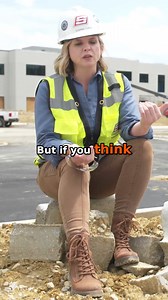 1K views | When we learn from each other, everyone wins. | Procore Technologies | Facebook