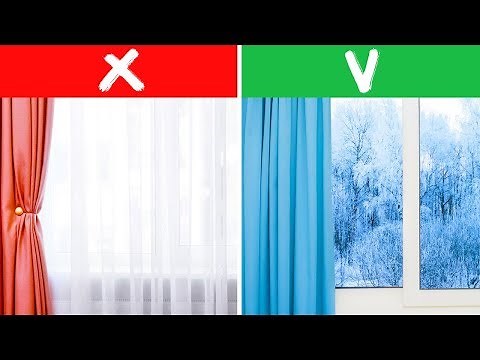 LES 22 MEILLEURES IDÉES DE DÉCORATION D’INTÉRIEUR