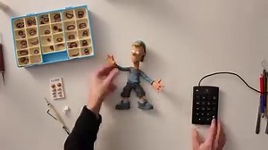 Stop Motion Animation | Animation Boss