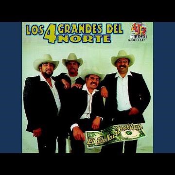 Tres Vueltas