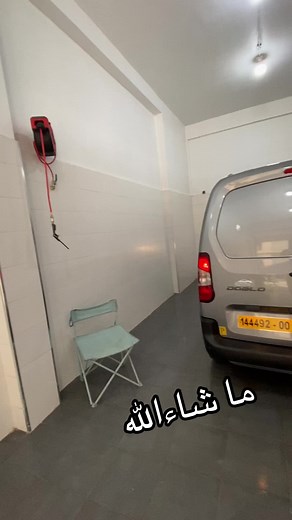 #شعب_الصيني_ماله_حل😂😂 #ماشاءالله @mostafa__27__ @Djamel__27 @Habib Belhachemi156 @lavage auto HM - Hicham Mazari @🔥AMG UP🔥 @💪Sa3ïd 27❤️‍🔥31🧠☠️😈 @Ayoub Lavage 🚘