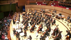 Second half of our SSO National Day Concert 2018, 'live' from the Esplanade, featuring: KELLY TANG Sketches of Singapore WANG CHENWEI The Sisters’ Islands Excerpts from Liang Wern Fook's Xinyao Medley (arr. Samuel Tan) ZUBIR SAID Semoga Bahagia (arr. Phoon Yew Tien) S. JESUDASSAN Munnaeru Vaalibaa (arr. Phoon Yew Tien) DICK LEE Home (arr. Kelly Tang) We apologise for the unfortunate interruption in the feed during "Home"! The video starting from "Home" is republished here: https://www.facebook.c