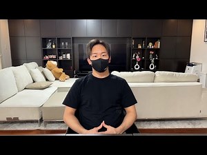 朝倉未来、5月にハワイでマックス・ホロウェイとの練習構想を明かす／朝倉海「RIZINにもうそこまでこだわる必要はないのかなと思っています」