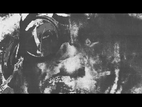 ZillaKami - HI ROBOT