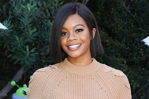 Gabby Douglas Ends 2024 Olympic Comeback: Everything to Know About the Gymnastics Legend