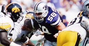 58 DAYS: The Ultimate Bill Snyder Era Football Season Countdown