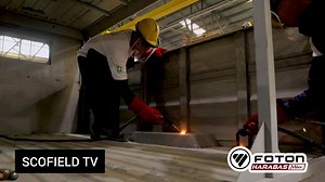 39K views · 768 reactions | Bagong Utility Van sa Pilipinas mas Pinaganda ang Design nito at Pinahaba ang Body  | Scofield tv. | Facebook