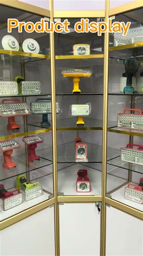 product display #factory #production #tools #OEM #ODM