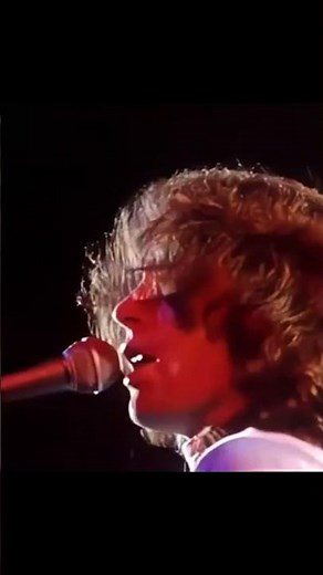 Bad Company 'Good Lovin' Gone Bad' 1975