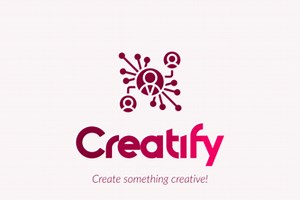 Creatify