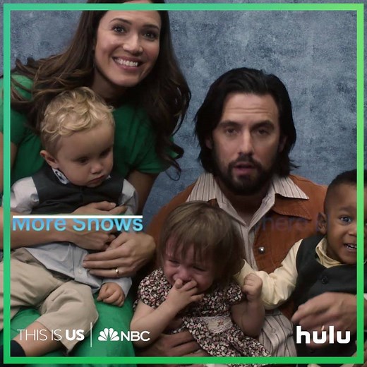 10K reactions · 580 shares | Stream all new episodes and Series on Hulu! | Hulu | Facebook