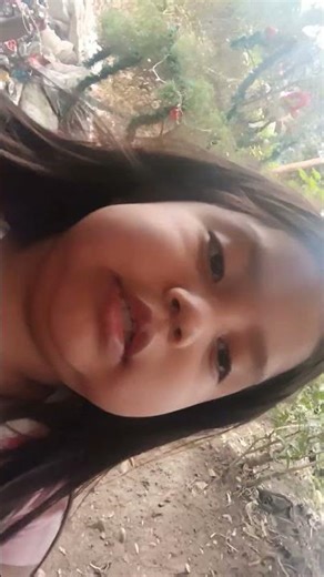 2 de febrero de 2026