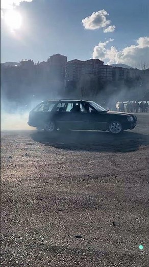 MotoGP bike stunts #motocross #automobile