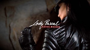 Imagevideo: Lady Pascal – LBD Film