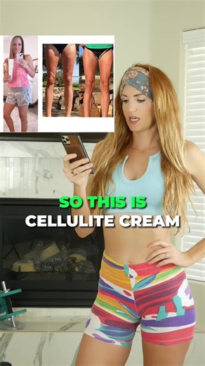 BootyBandsOfficial (@bootybandsofficial)’s videos with original sound - BootyBandsOfficial