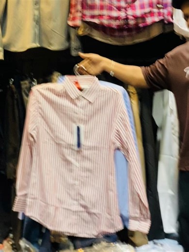 Old money Re-Stock ❤️‍🔥💯 #জনতাশপিংটাওয়ার২য়তলা২১৪দোকাননং #crazy_man