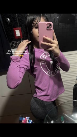 .-😘😘😘#elamorestaenelcarrito #fppppppppppppppppppppppp #views #😍 #parati