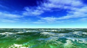 1 hour music for relaxing and meditation