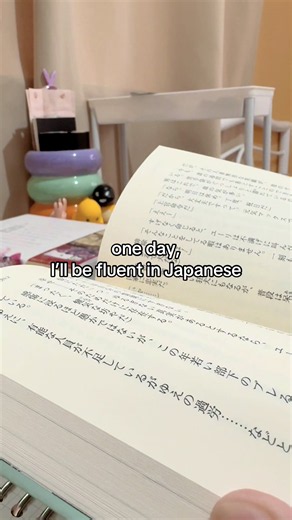 How to Learn Japanese: Study Tips for JLPT Preparation