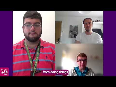 What is a learning disability