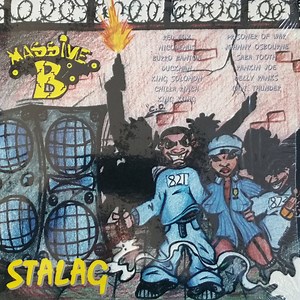 Various - Stalag