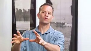 I love talking with you. Recently, one of you asked me about what to do if you're in a "holding pattern" while waiting for your husband's heart to change. Here's my response: | Kirk Cameron
