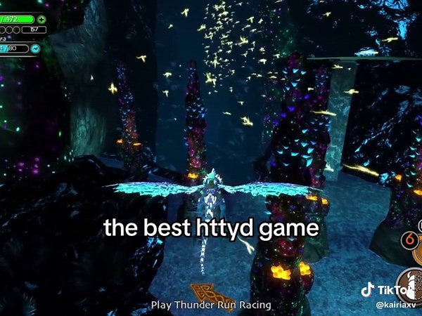 Best How to Train Your Dragon Game Reviewed