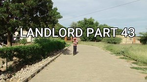 331K views · 10K reactions | Landlord Part 43 | Jaah Breed | Facebook