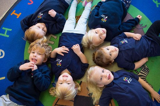 Repton School expands its family with acquisition of new prep
