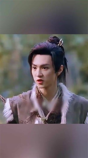 #fyp #hindidubbed #kdrama #cdrama #lovestory