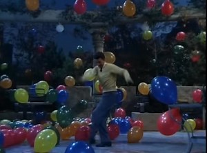 #tbt to the one and only Donald O’Connor from 1953! #tapdance #donaldoconnor #legendary | Operation: Tap