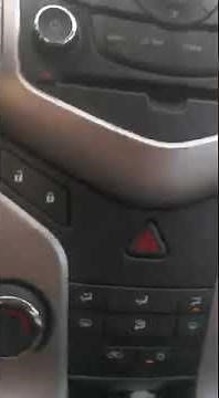 Dash Cam footage of Beirut Explosion Shock wave.