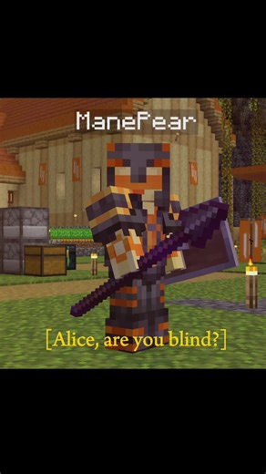 Blindfolded Brothers: A Family Connection Revealed