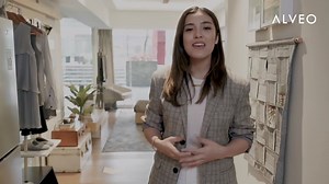 5.3K views · 79 reactions | Check out this special Alveo Intouractive...