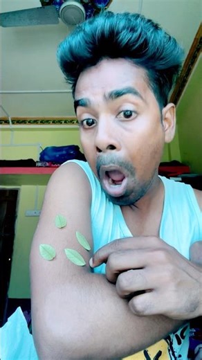 😳Survival Skills: SMART idea and USEFUL with single mom #bushcraft #camping#outdoors