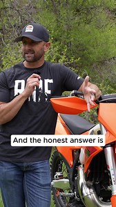 WIN this BRAND NEW 2025 KTM 250 XC 🚀 ONE ENTRY FOR EVERY DOLLAR SPENT! 🎉 🔥 Meet the ultimate do-it-all dirt bike: the 2025 KTM TE 250 XC. Whether you’re tackling tight single track or wide-open throttle sections, this machine delivers unmatched versatility and performance. ✅ Incredible low-end torque for technical, slow-speed terrain ✅ High-revving powerband that screams in open sections ✅ Lightweight, agile frame built for both trails and MX tracks ✅ Proven performance and reliability truste