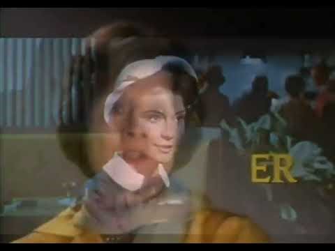 Diane Baker on Joan Crawford The Best of Everything (1959)