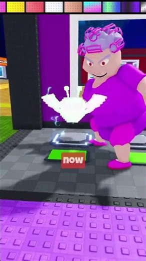 How To Get ALIEN Brainrot In Be A Lucky Block!