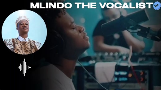 Mlindo ft Sjava Mama Wangithwala Nine Months | Thando Lwako by Blxckie Lyrics