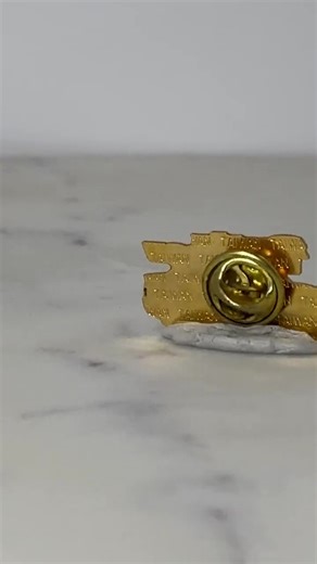 NASCAR #2 Rusty Wallace: Black & Yellow Car - 1990s NASCAR Accessory - Etsy